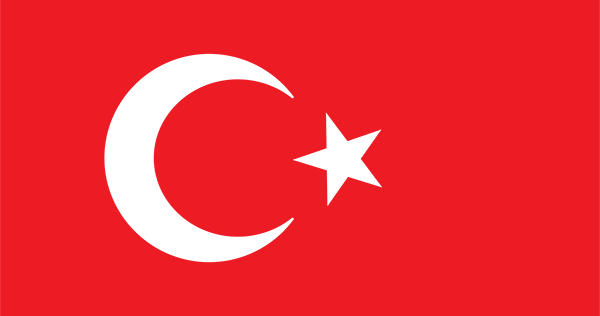 Türkiye
